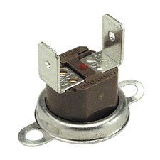 Sécurité surchauffe -