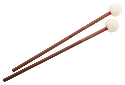 Battes baguettes pour timbales - baguettes,
