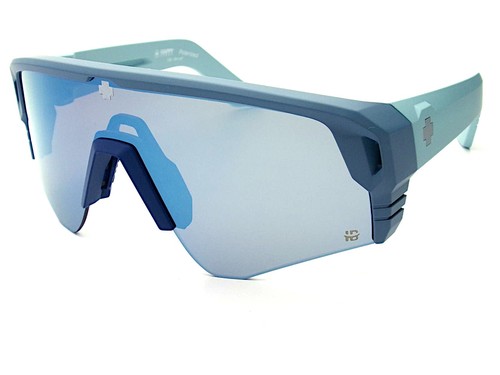 Spy monolith speed lunettes - speed,