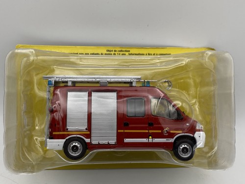 G31 renault master - g31, fs