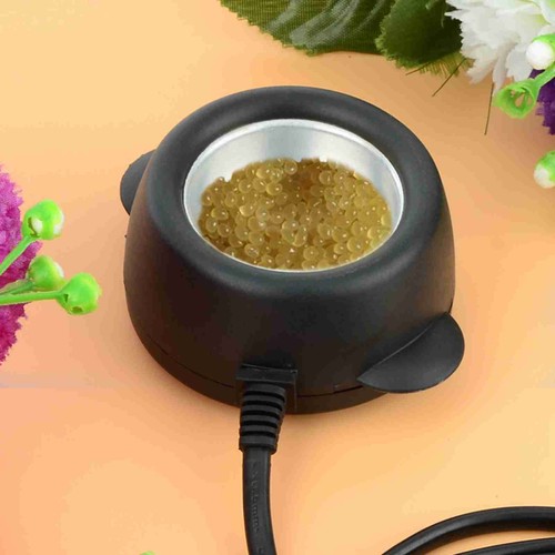 30w pot colle chaud - à,