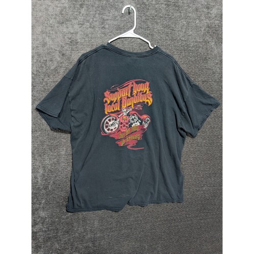 Gildan sylb wichita - gildan,