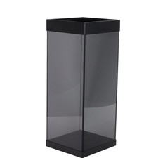 Porte-Parapluie Vintage Design