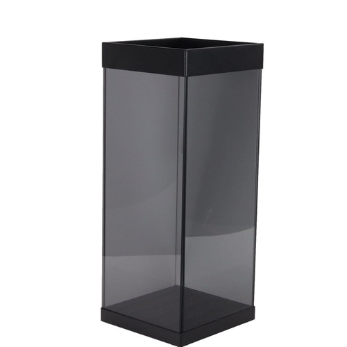 Porte parapluie vintage design - porte-parapluie,