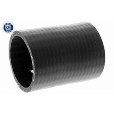 Durite de Turbo 0382P1-0382Y3