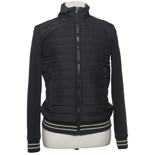 Zara man veste - man,, légère