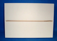 Apple iPad Air2 A1567 128GB