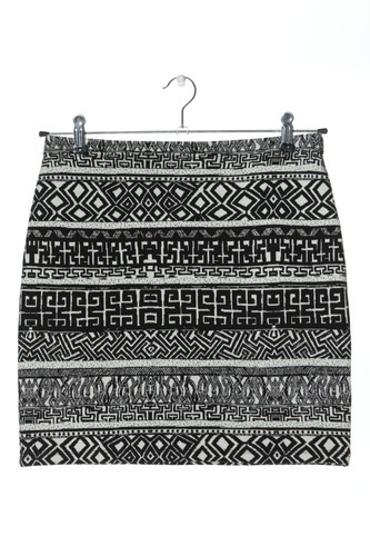 Kilt jupe taille haute dames - kilt,