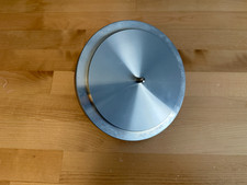 Linn LP12 Inner Platter -