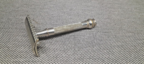 Ancien rasoir gillette canada - rasoir,
