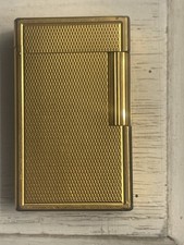 DUPONT ST Ancien BRIQUET en