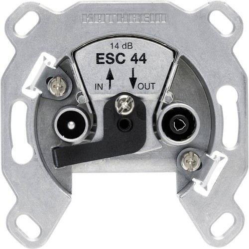 Kathrein esc prise - esc, 44