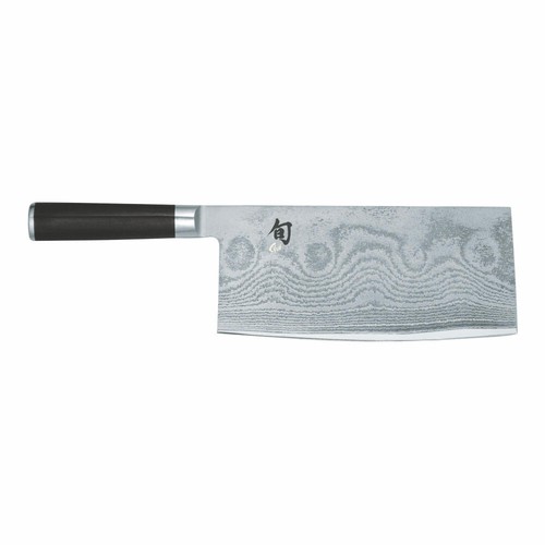 Kai shun classic china - kai, couteau