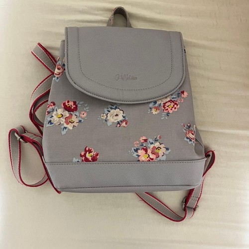 Cath kidston bag stylish - bag, retro