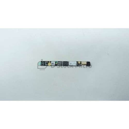 Webcam 60y3329 pour - webcam, lenovo