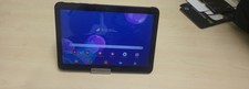 Samsung Galaxy Tab Active Pro