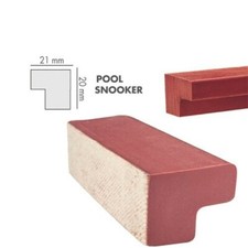 Bandes caoutchouc pour - caoutchouc,