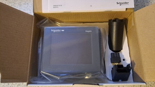 Schneider electric hmistu655 - electric,