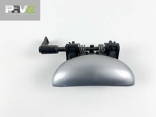 Poignee Porte Arrière Droite Ext ARD PEUGEOT 206 2.0Hdi 90 / 9101N9