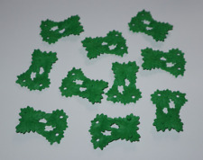 Playmobil Lot 10 Végétation