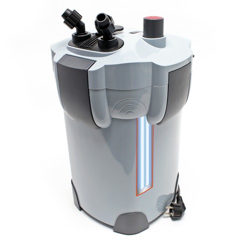 Sunsun bio filtre extérieur - sunsun,