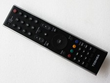 Neuf Toshiba Universel
