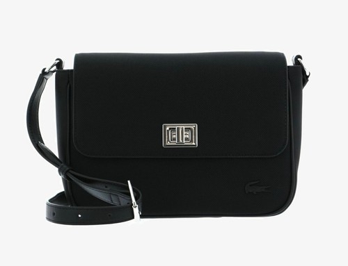 Lacoste sac a - -, rabat