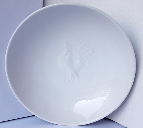 Kpm porcelaine bol commande - kpm,