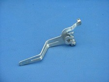 Manette Rotenbach 4 IN 1 Essence Tondeuse à Gazon 6 Ch Paillage Radantrieb-796