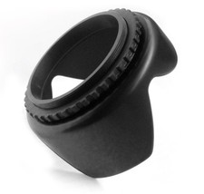 Pare-Soleil universel Vissant Ø 72 mm