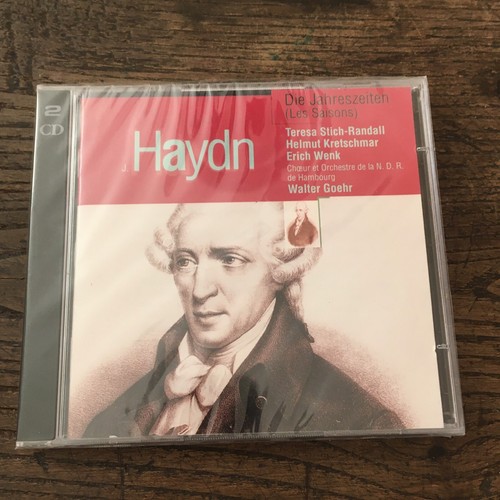 Joseph haydn teresa - joseph, haydn,