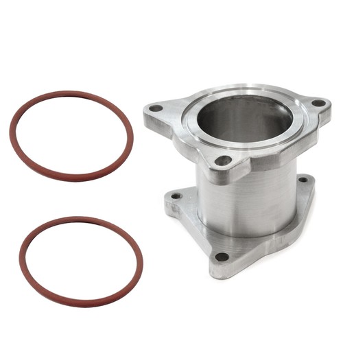F97 diagnostic pour egr - pour, vw