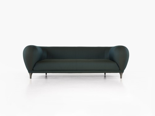 Roche bobois montgolfiere - roche,