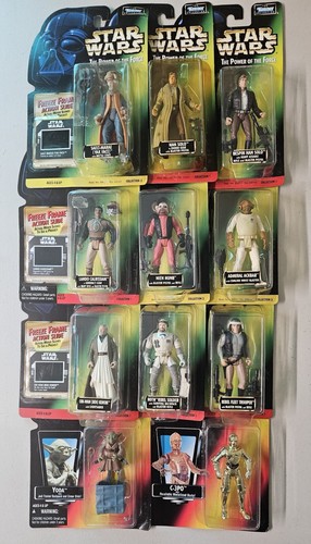 Star wars potf - of,