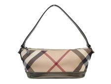 Sac main burberry - a, barton