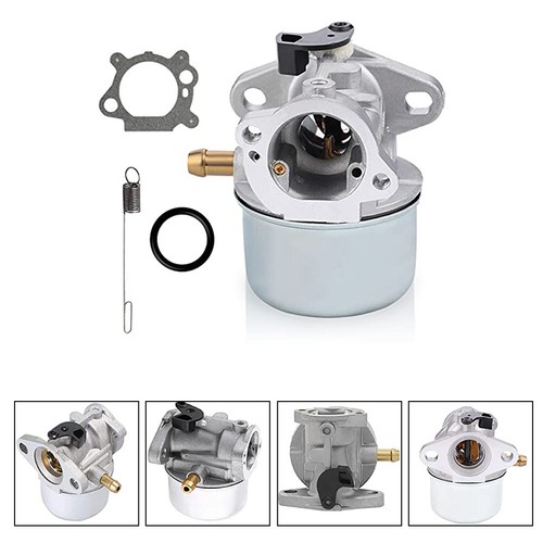 Carburateurs tondeuse - carburateurs,