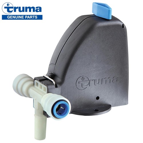 Truma frost control - truma,