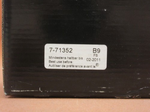 Staedtler remplace c4846 - staedtler, 80