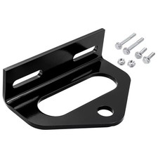 Capacit?? de remorquage