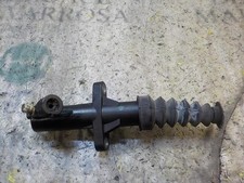 2182Z4 CYLINDRE RECEPTEUR