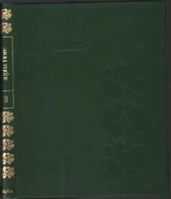 Alpha flore volume 8 /