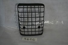 Grille Stop Phare Arrière Queue Light Grid Piaggio Vespa 50 125 PK S
