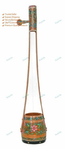 Instrument gopi chand - instrument, ek