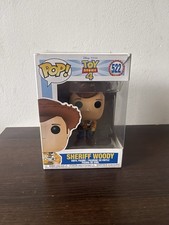 figurine funko pop