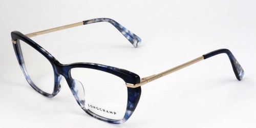 Lunettes vue longchamp - lunettes,