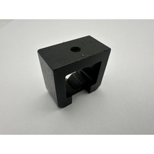 Cassese Stapling Head for 10