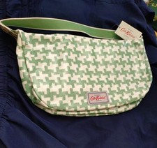 Sac en bandoulière cath