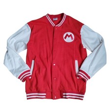 Veste Universal Studios Japan
