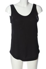 ZARA BASIC Débardeur à