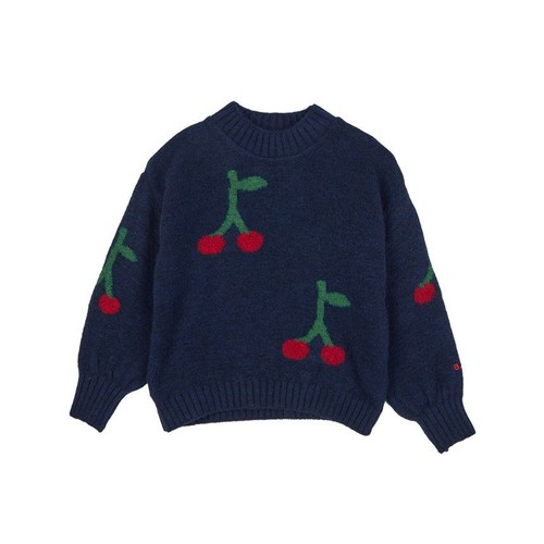 Bobo choses tricot - bobo,
